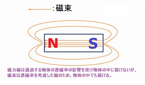 磁場影響|磁場とは何ですか？